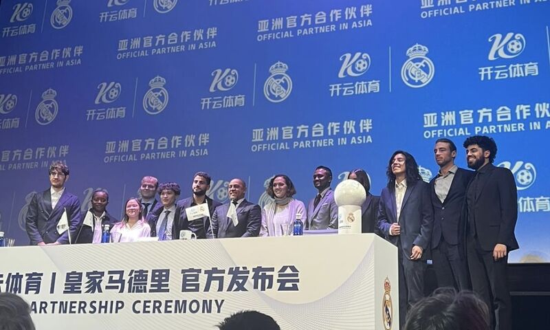 波多尔斯基：这基本上是我最后1个赛季，但我也可能想要再尝试1次