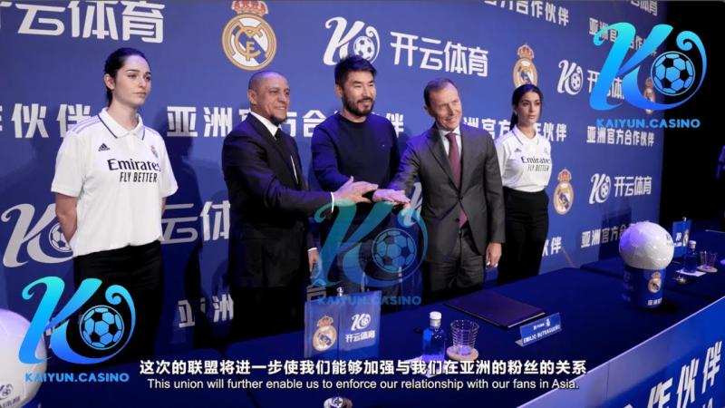 世体：巴萨有望在国际比赛日后迎来拉菲尼亚、佩德里等3将的复出