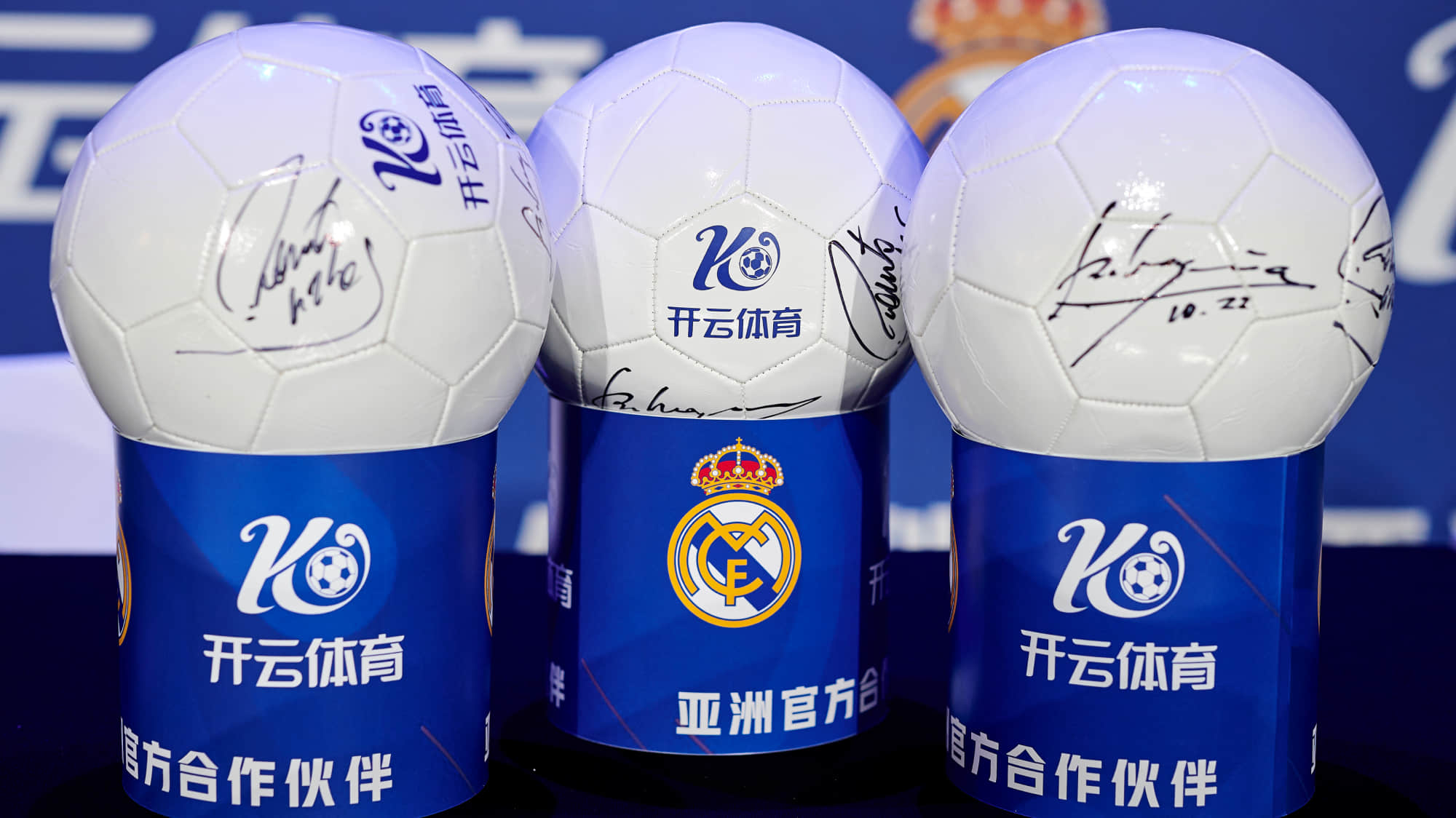 拉波尔塔:所谓我和弗洛伦蒂诺“离婚”无从谈起 因为从未“结婚”